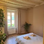 La Rondine Luino